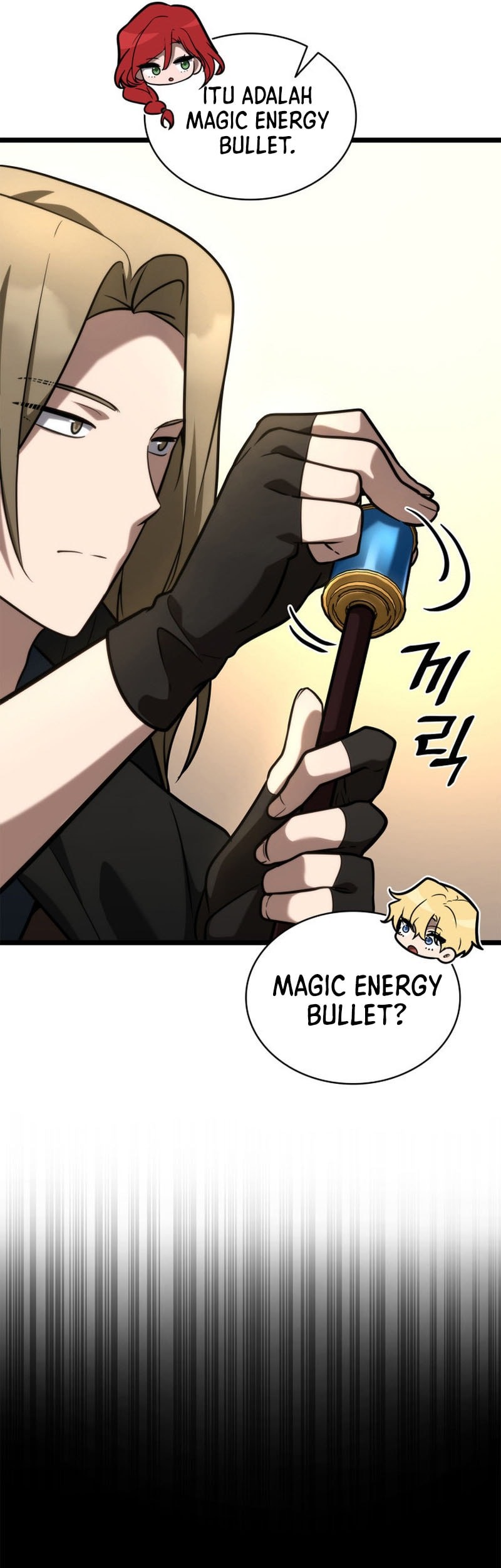 Chapter 121 - halaman 26
