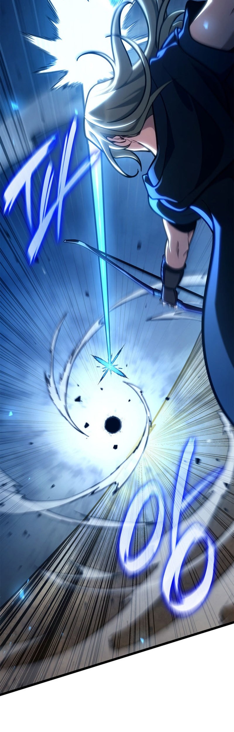 Chapter 121 - halaman 32