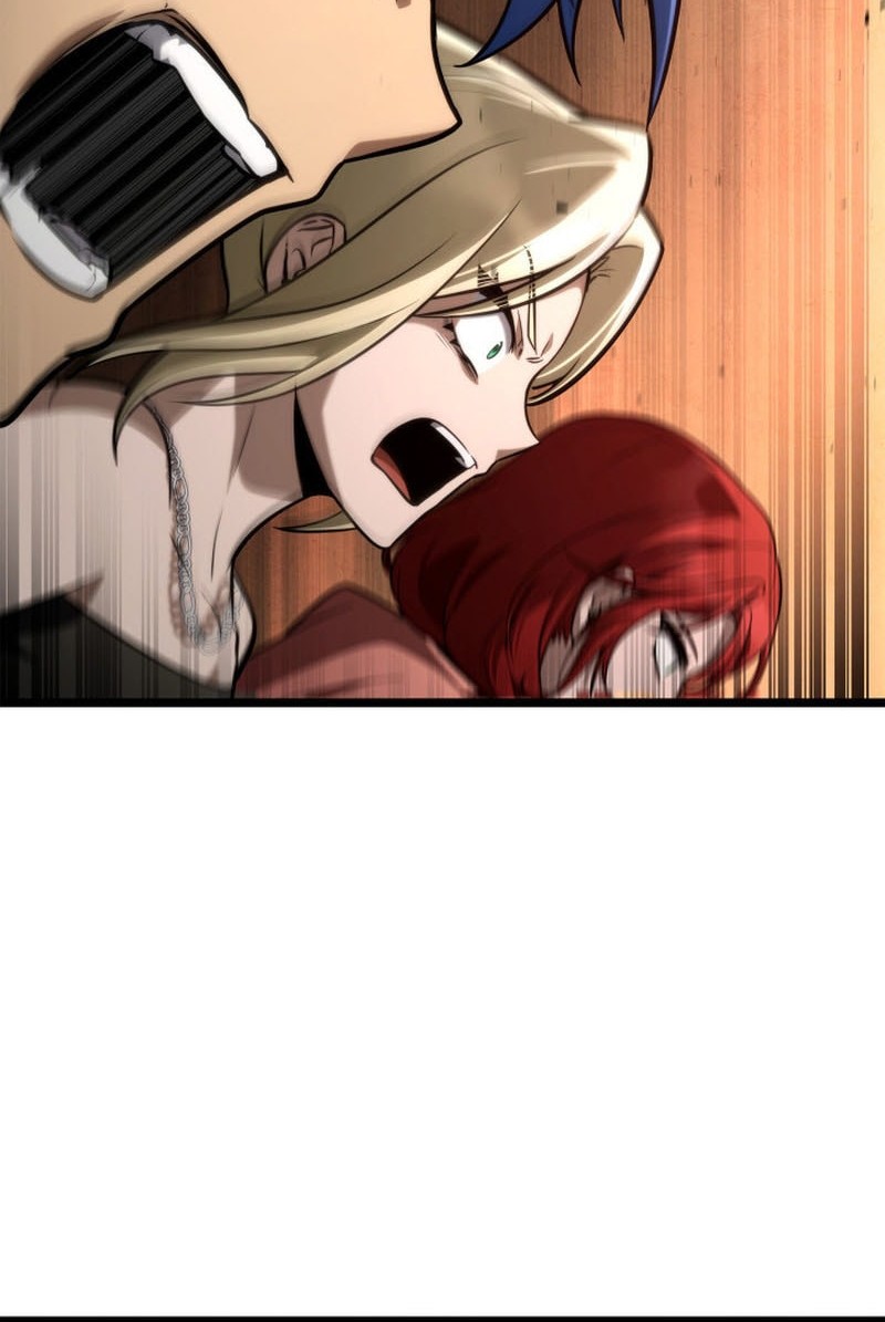 Chapter 122 - halaman 39