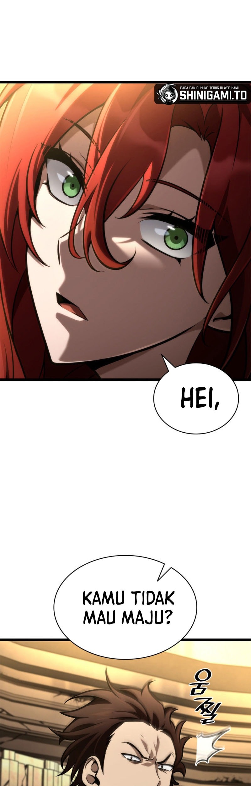 Chapter 122 - halaman 48