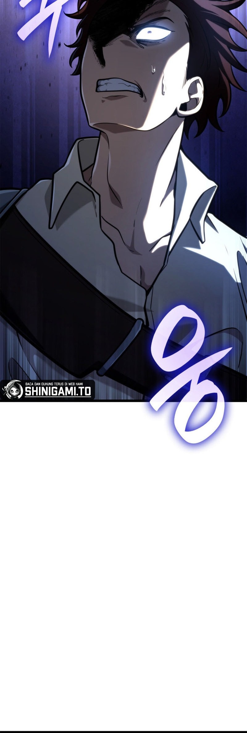 Chapter 122 - halaman 51