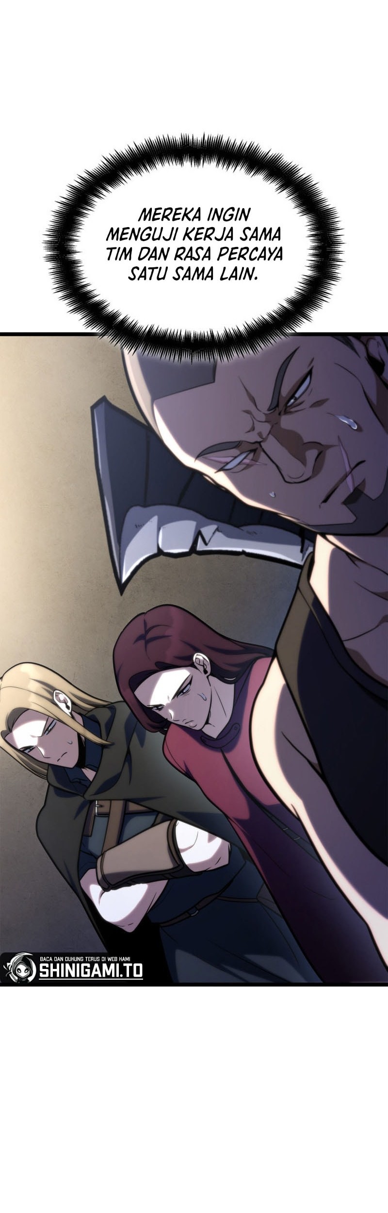 Chapter 122 - halaman 55