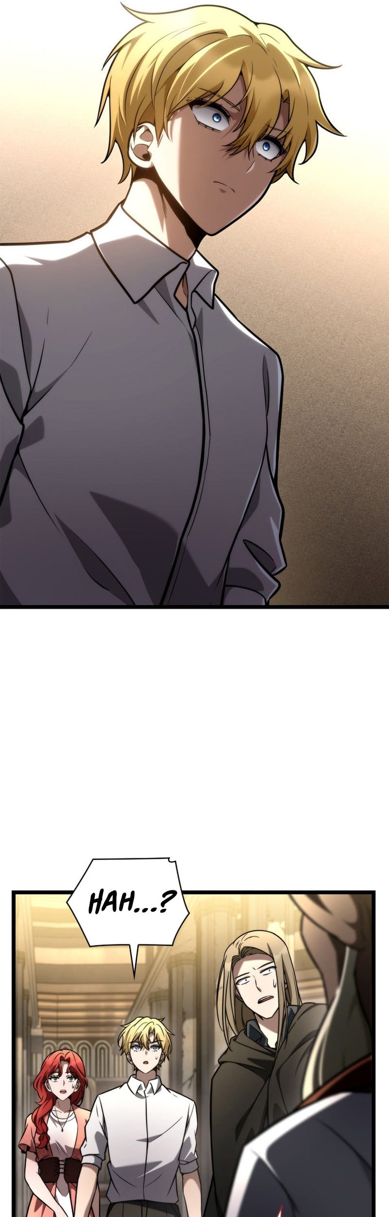 Chapter 122 - halaman 72