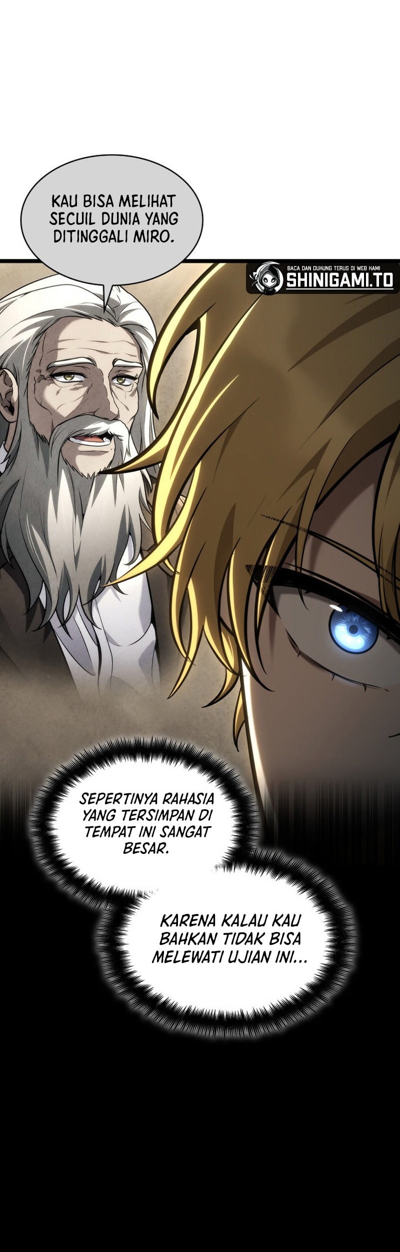 Chapter 122 - halaman 75