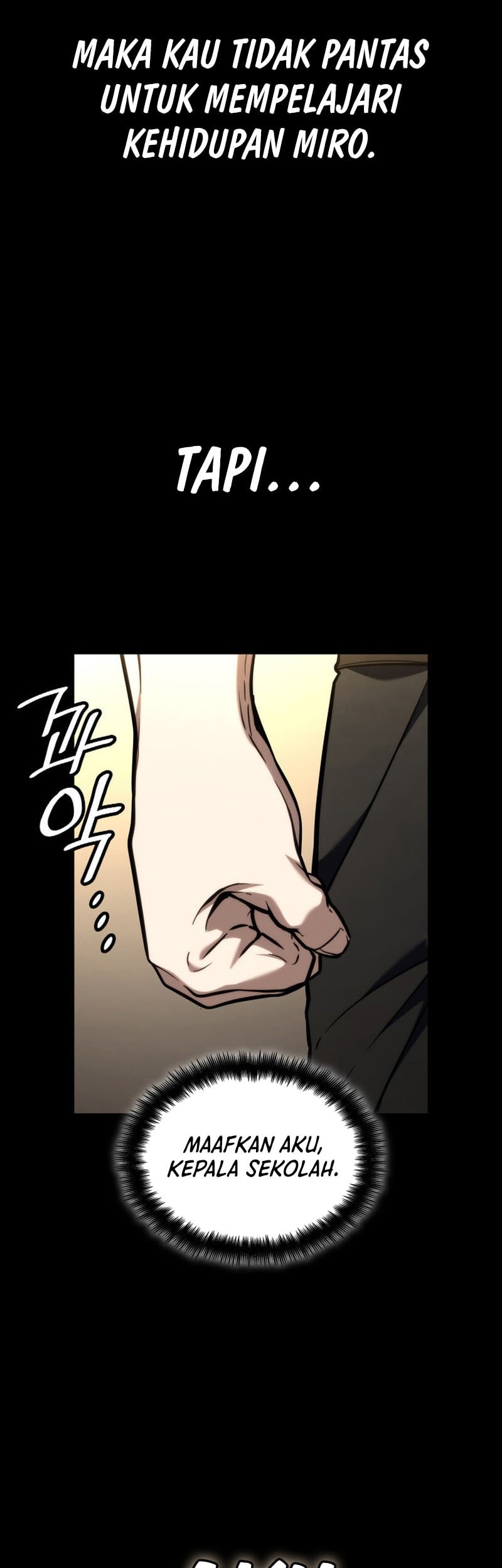 Chapter 122 - halaman 76