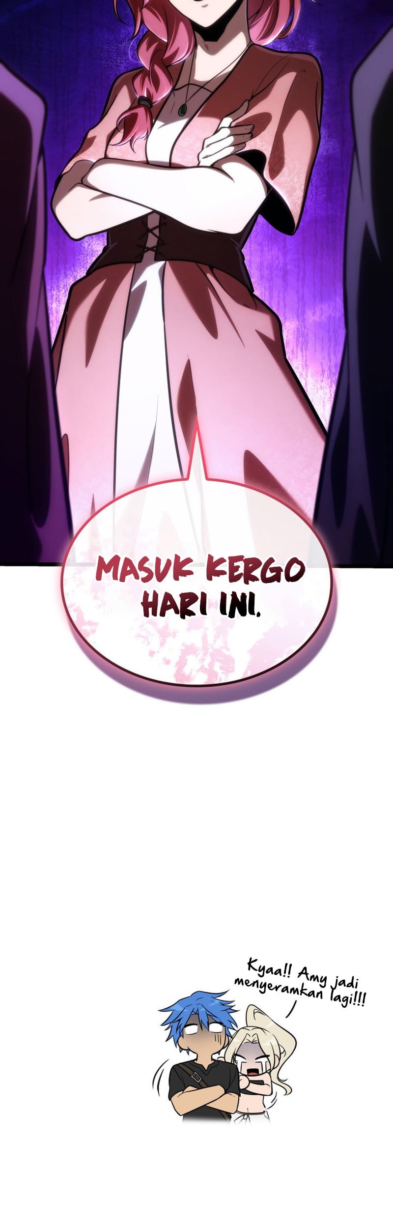 Chapter 122 - halaman 82