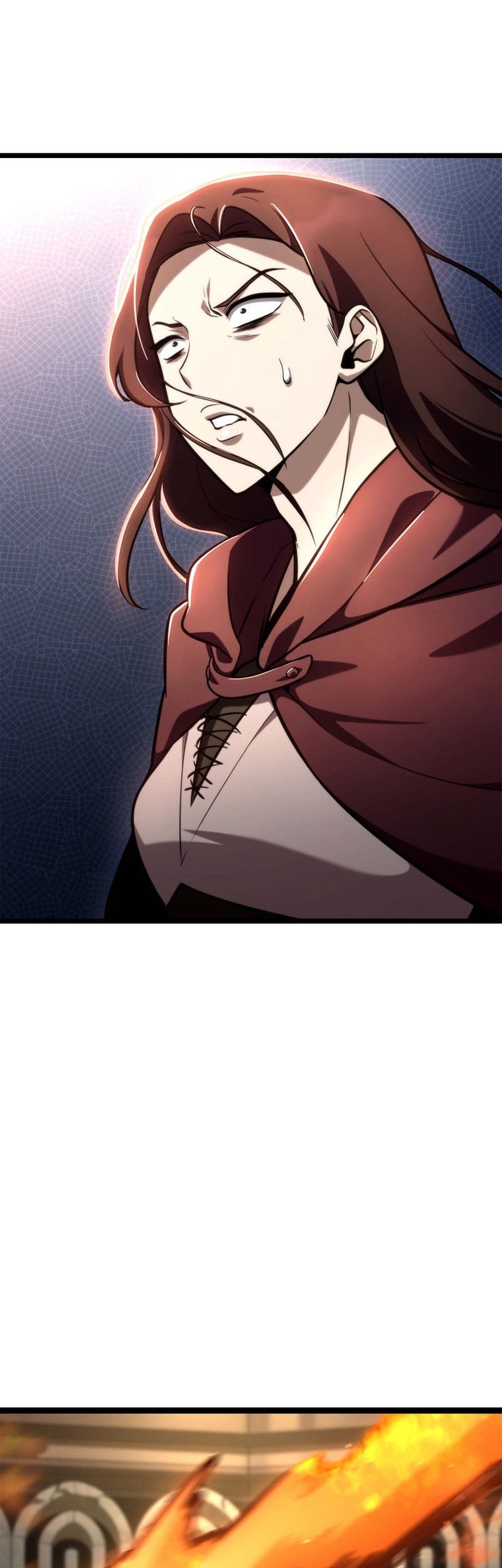 Chapter 122 - halaman 4