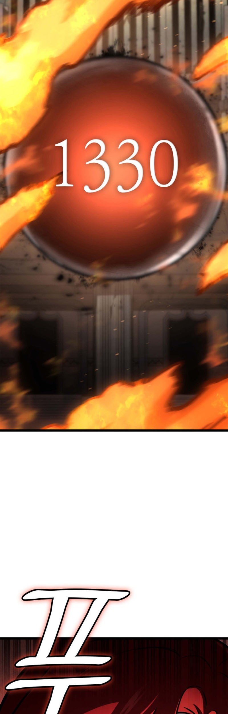 Chapter 122 - halaman 5