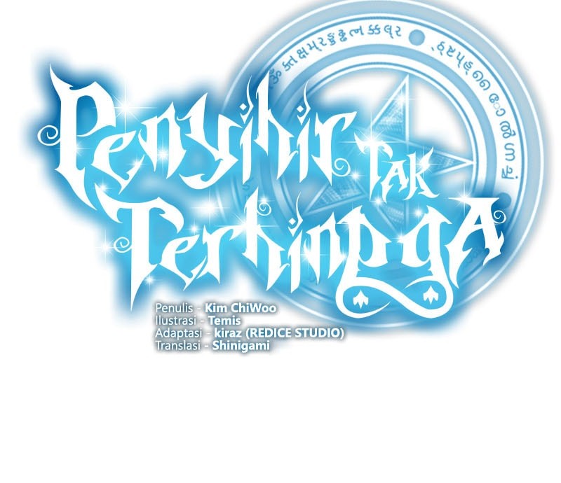Chapter 122 - halaman 7