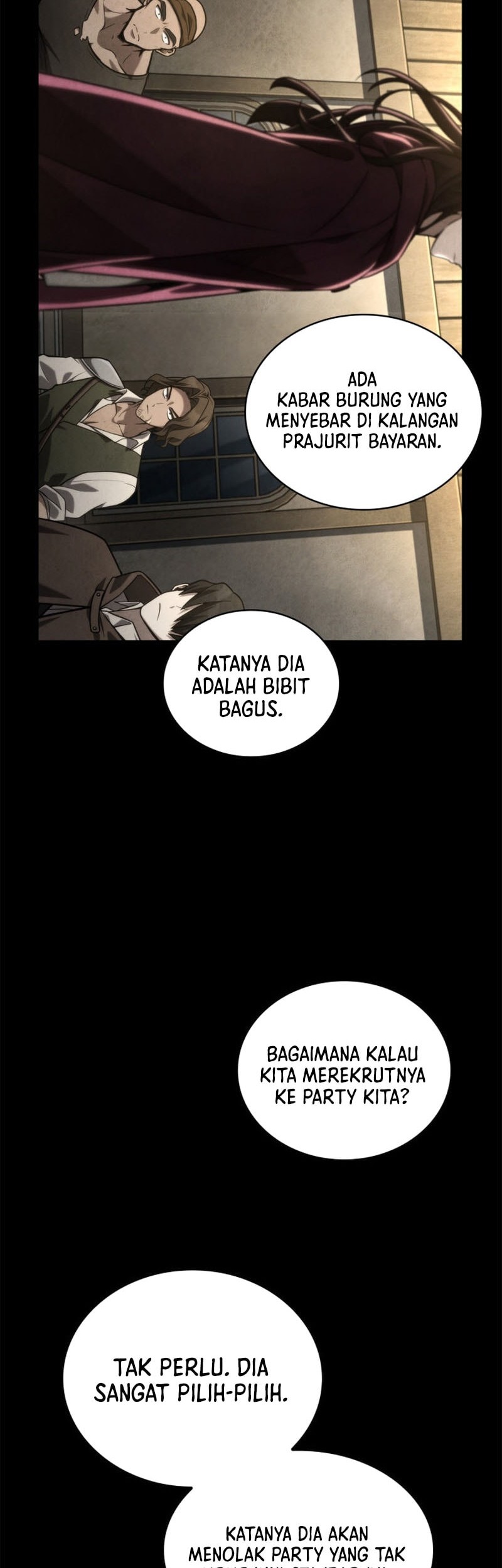 Chapter 122 - halaman 9