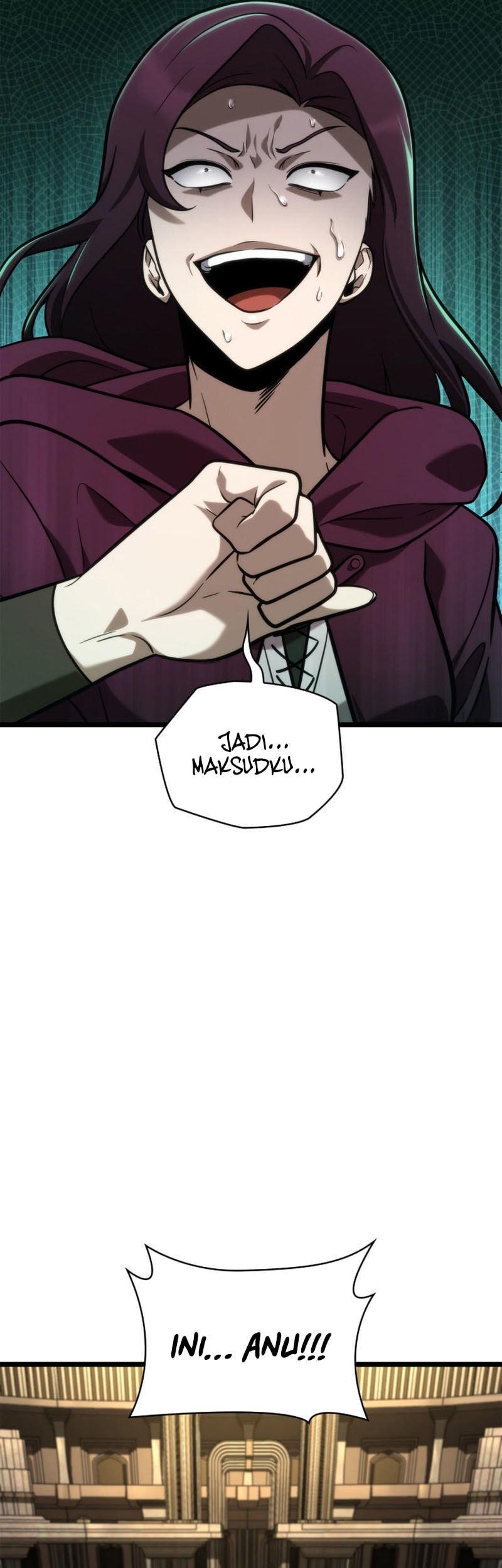 Chapter 122 - halaman 12