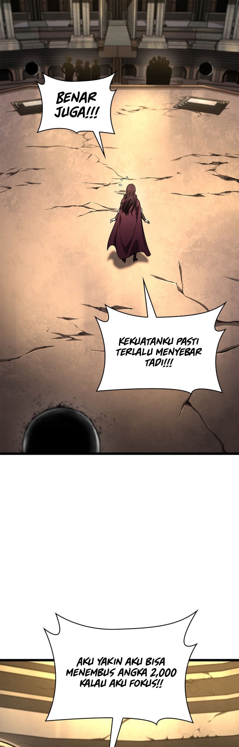 Chapter 122 - halaman 13