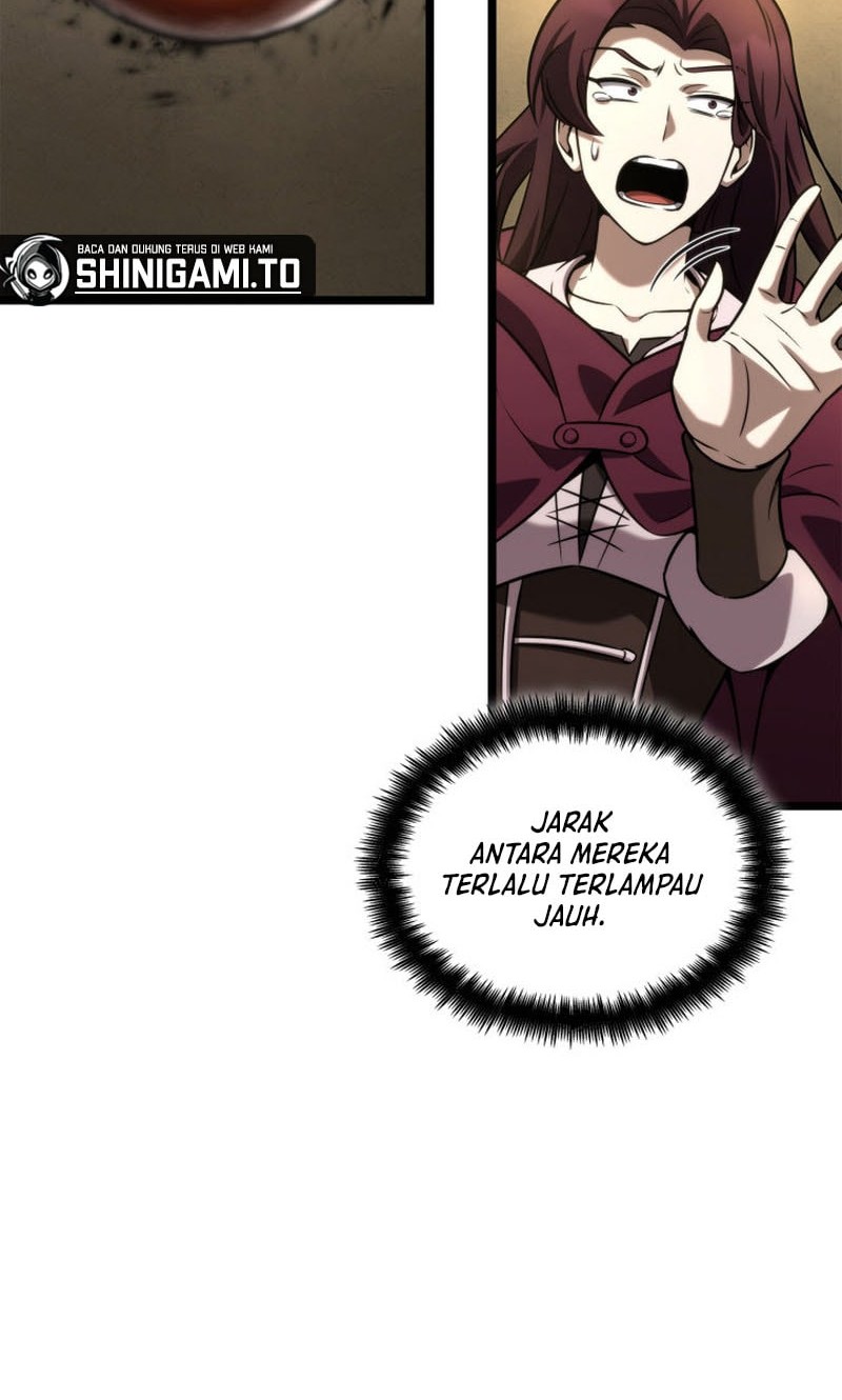 Chapter 122 - halaman 15