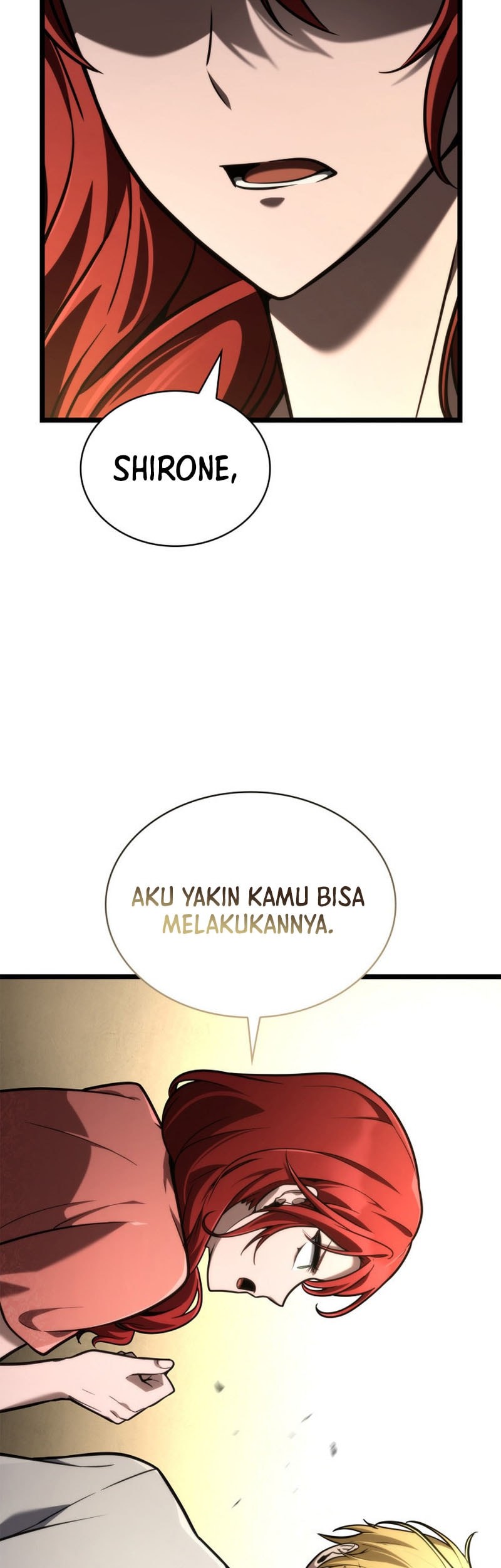 Chapter 122 - halaman 18