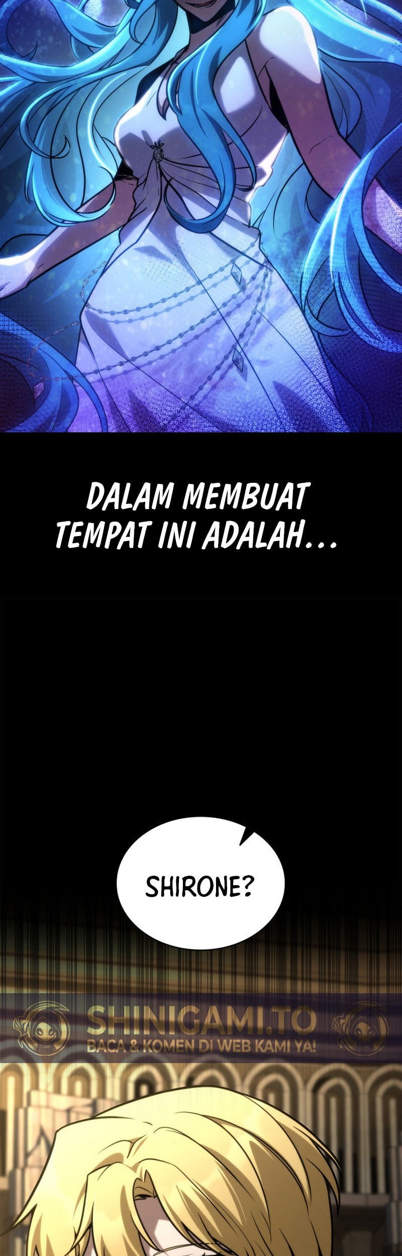 Chapter 122 - halaman 25
