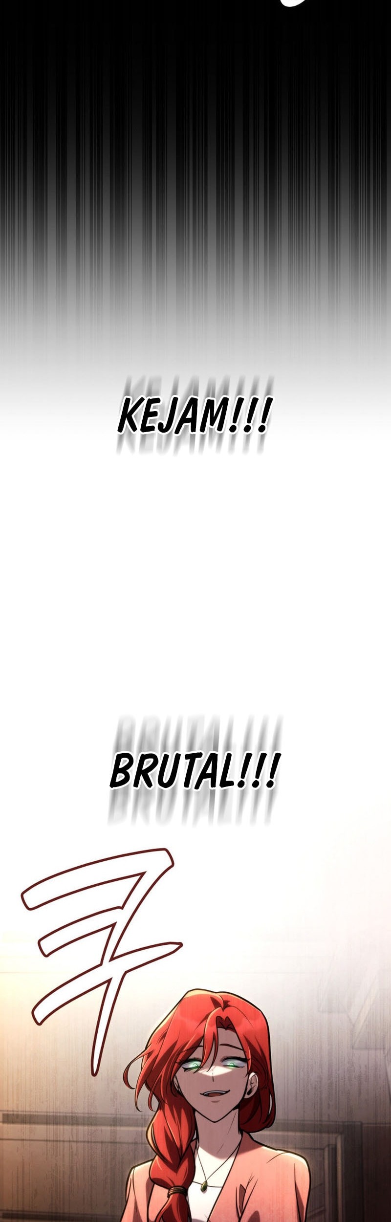 Chapter 123 - halaman 44