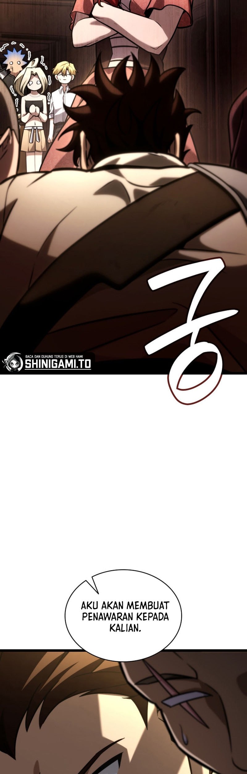 Chapter 123 - halaman 45