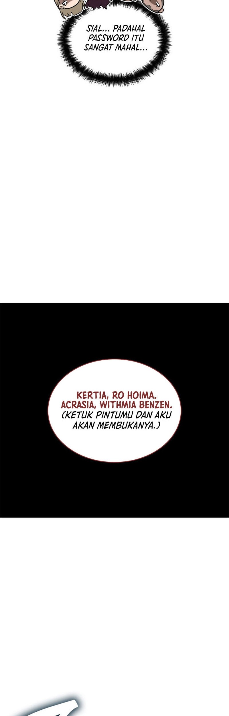 Chapter 123 - halaman 52