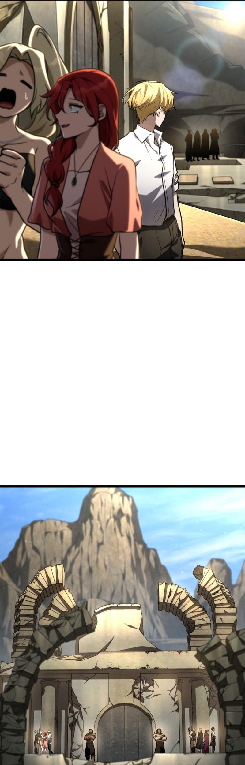 Chapter 123 - halaman 55