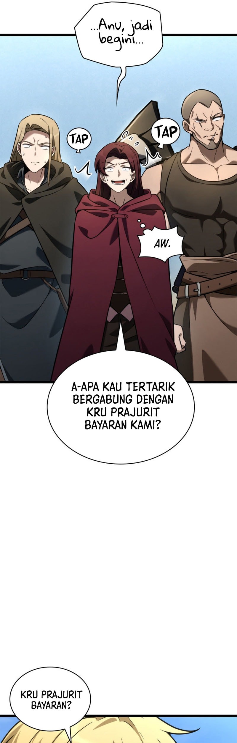 Chapter 123 - halaman 59