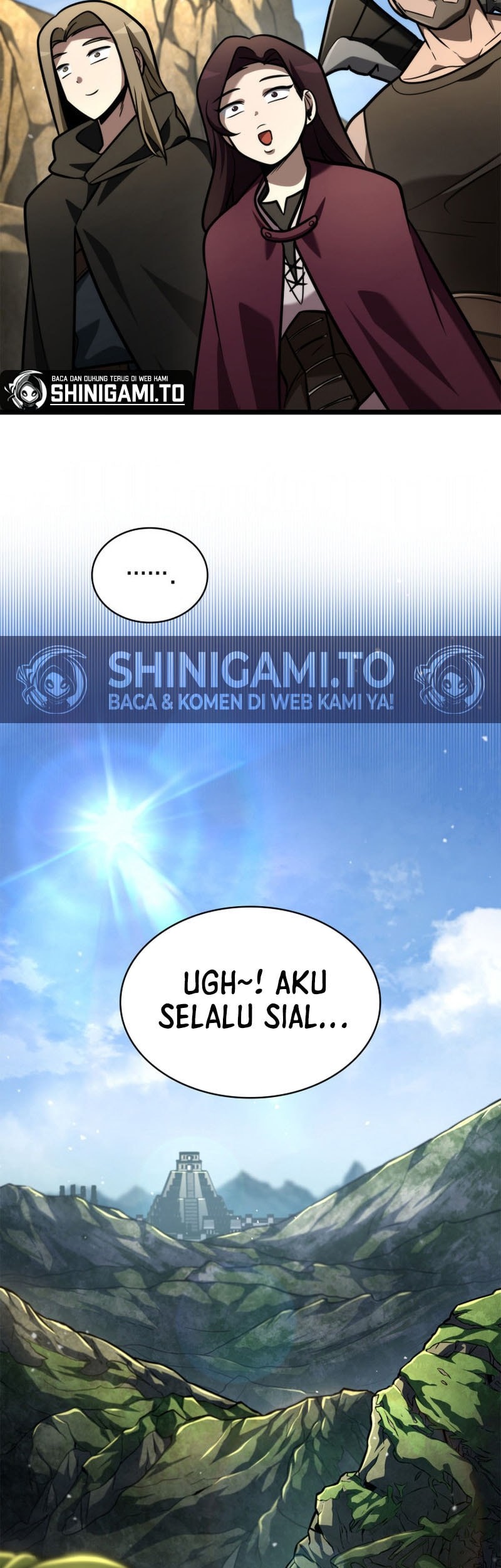 Chapter 123 - halaman 65