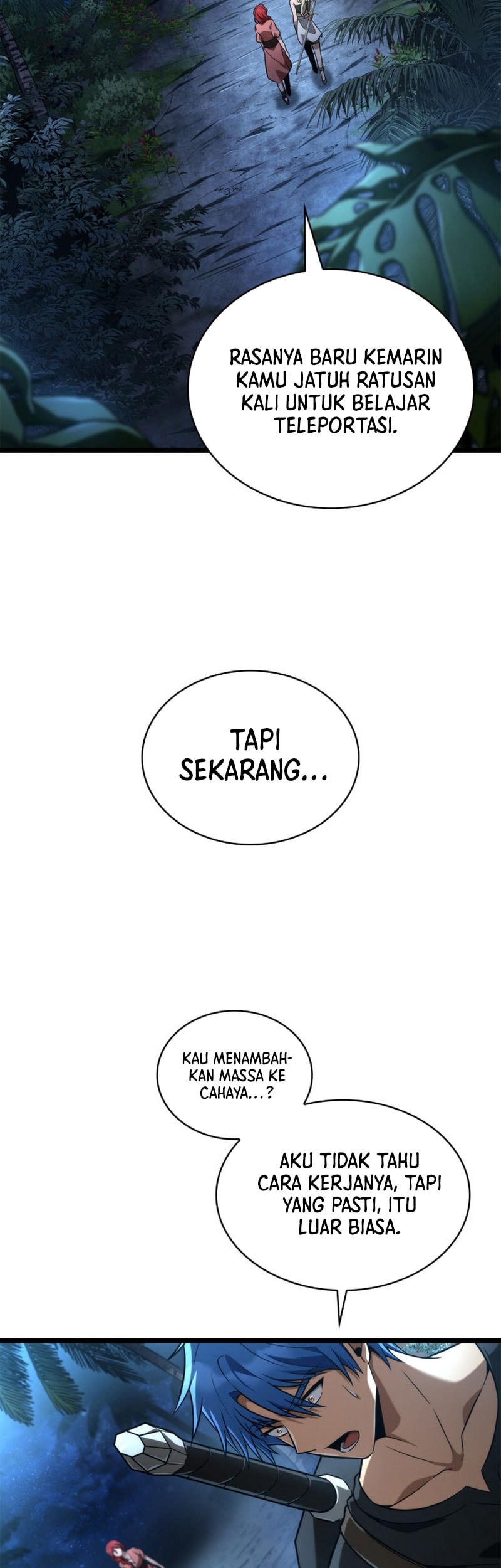 Chapter 123 - halaman 69