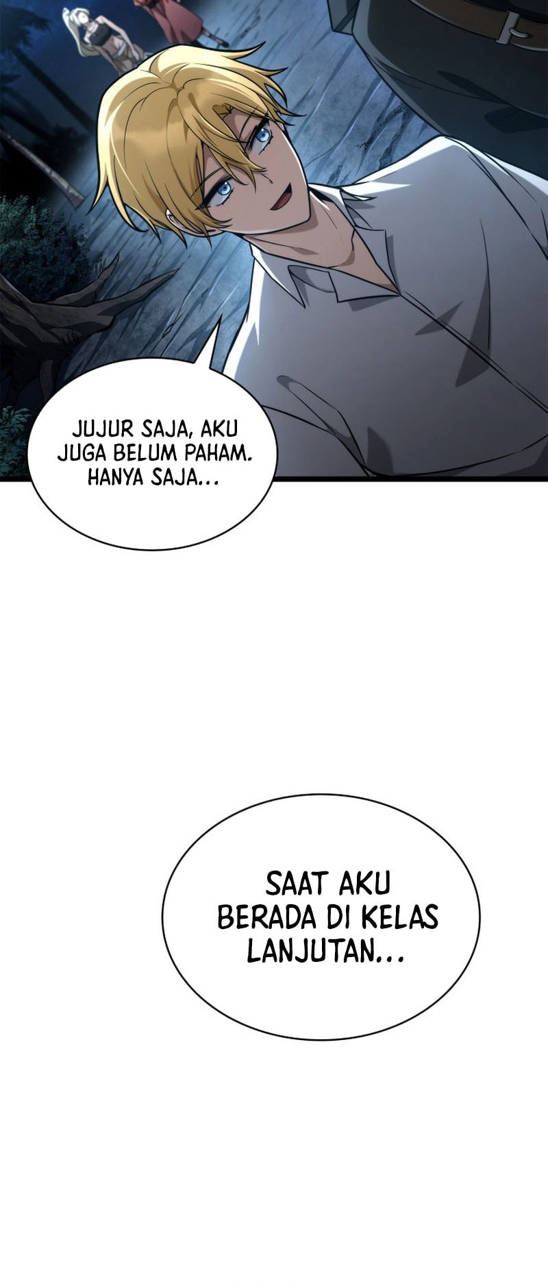 Chapter 123 - halaman 70