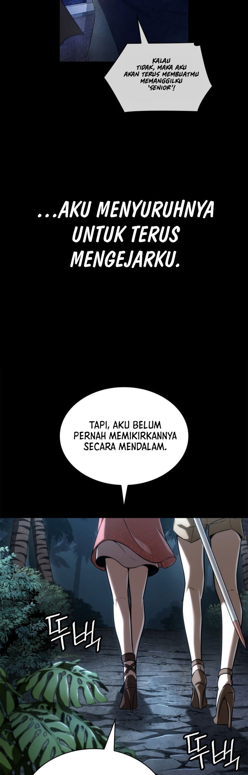 Chapter 123 - halaman 76
