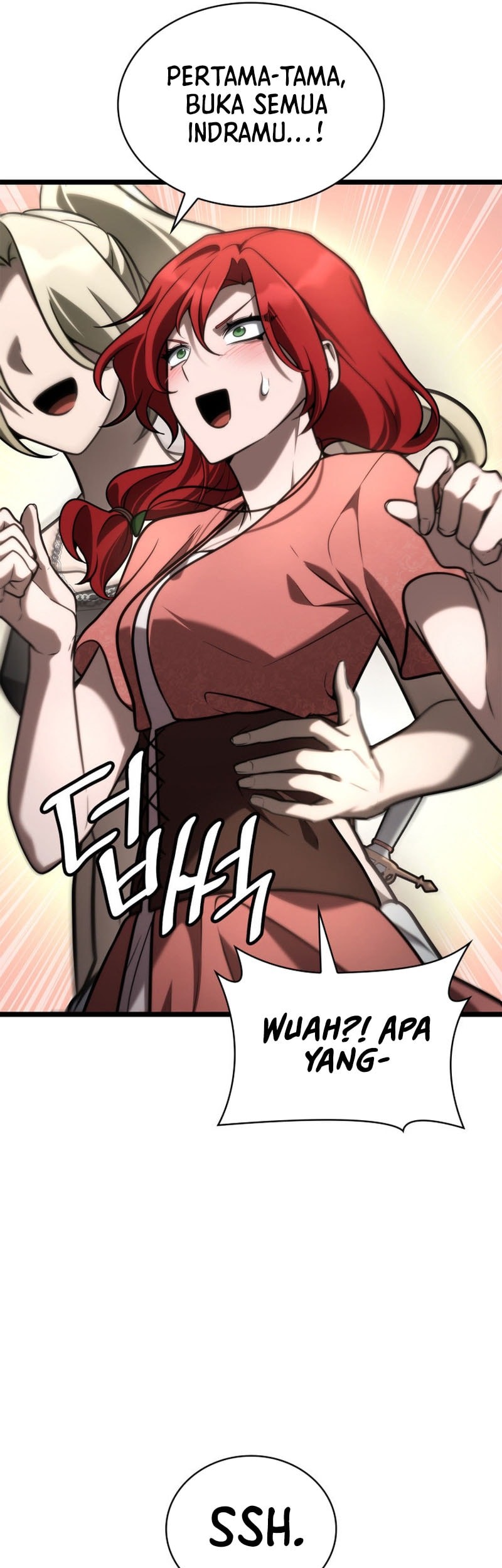 Chapter 123 - halaman 79