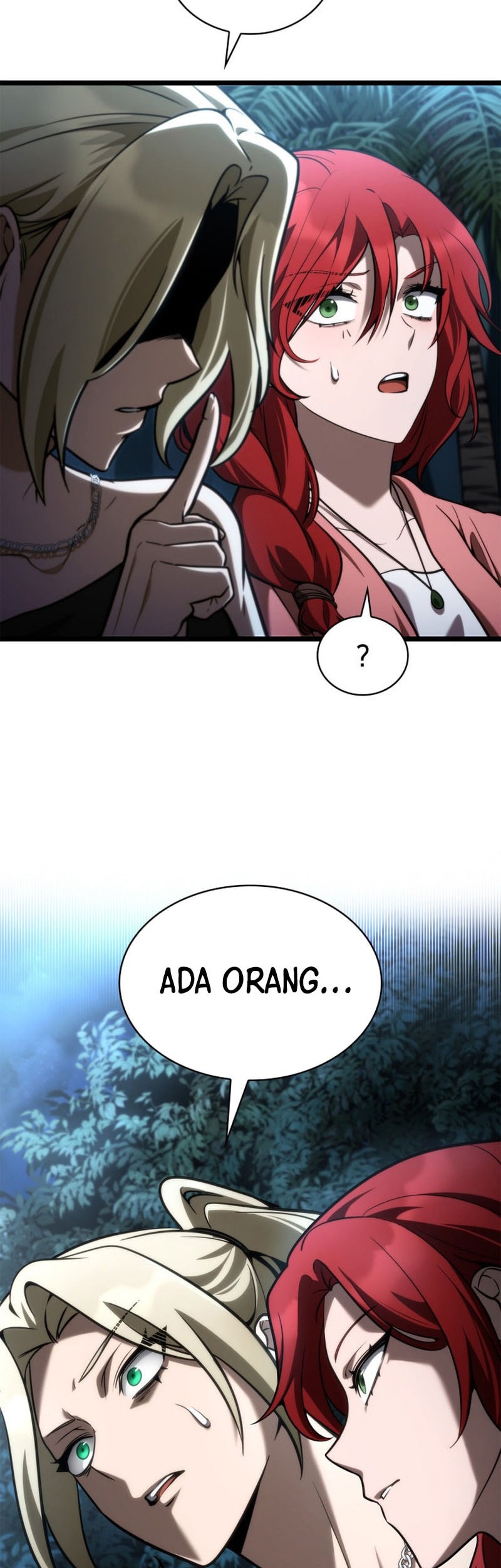Chapter 123 - halaman 80