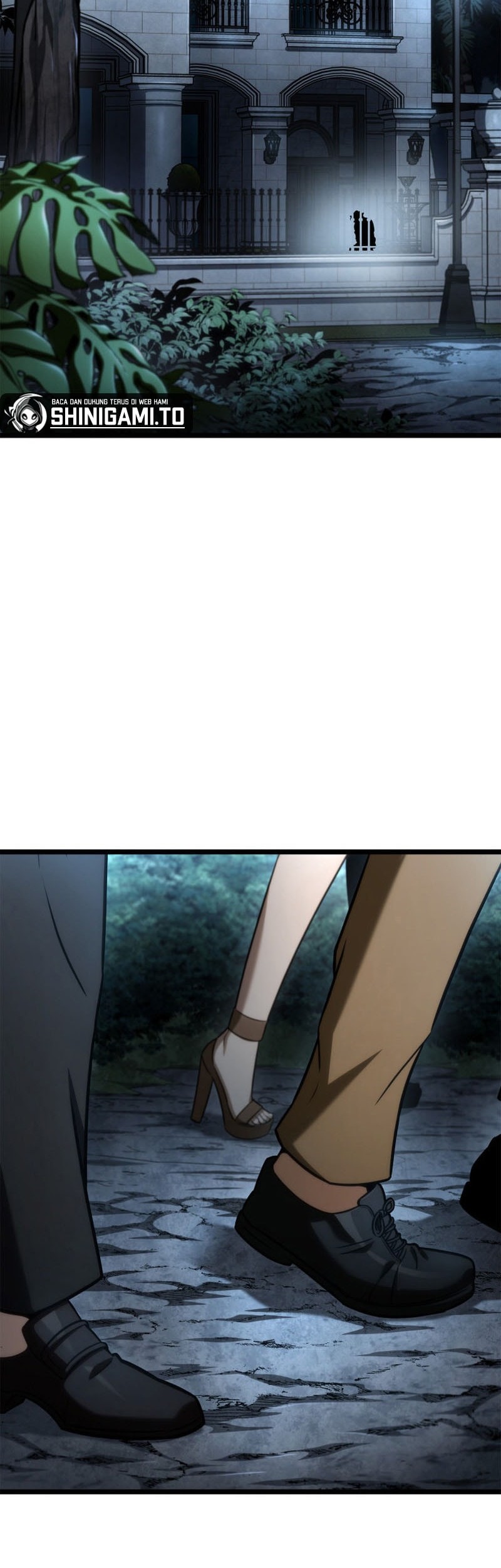 Chapter 123 - halaman 82