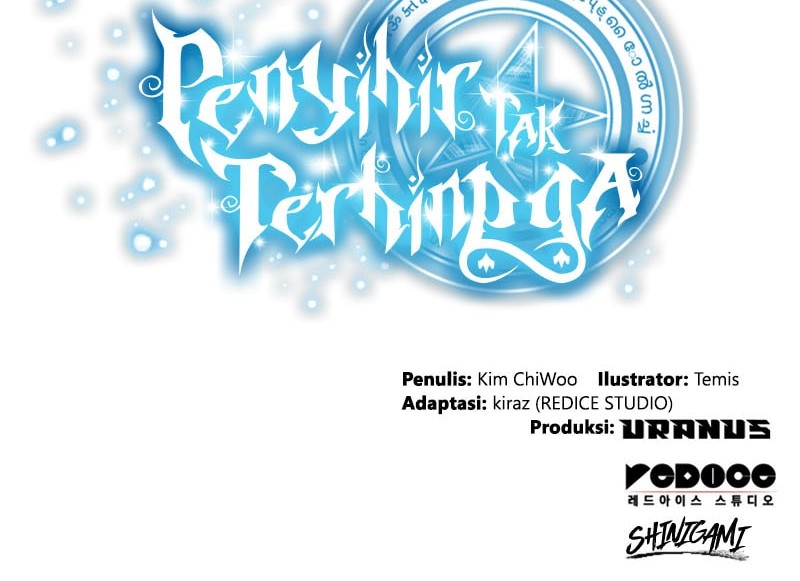 Chapter 123 - halaman 86