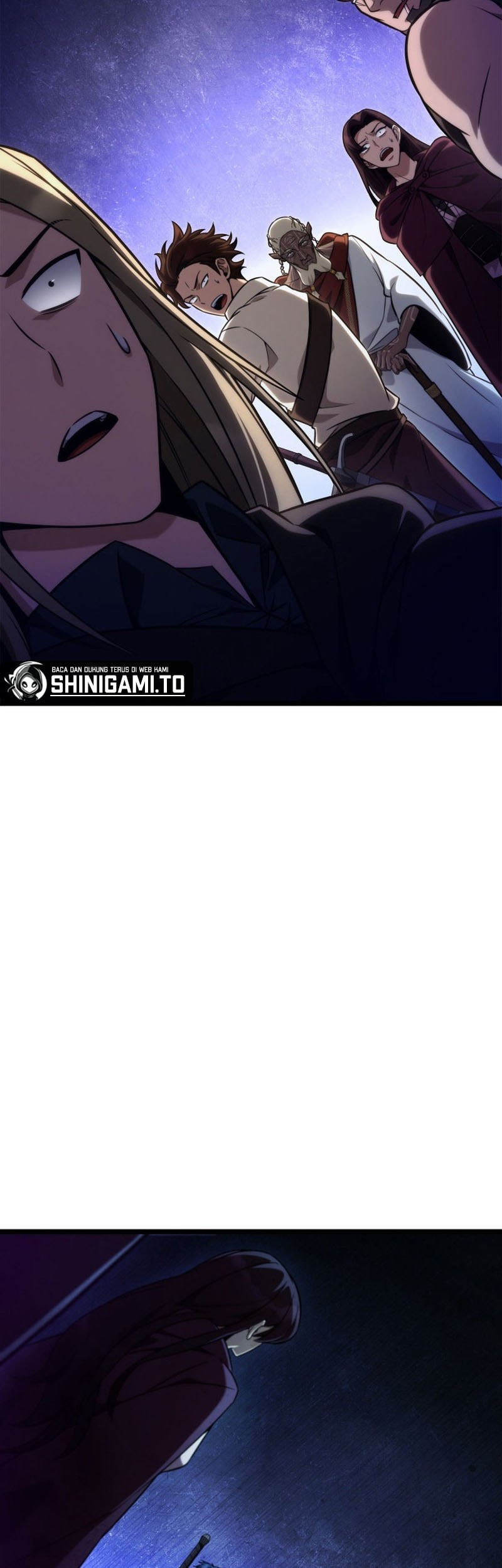 Chapter 123 - halaman 5