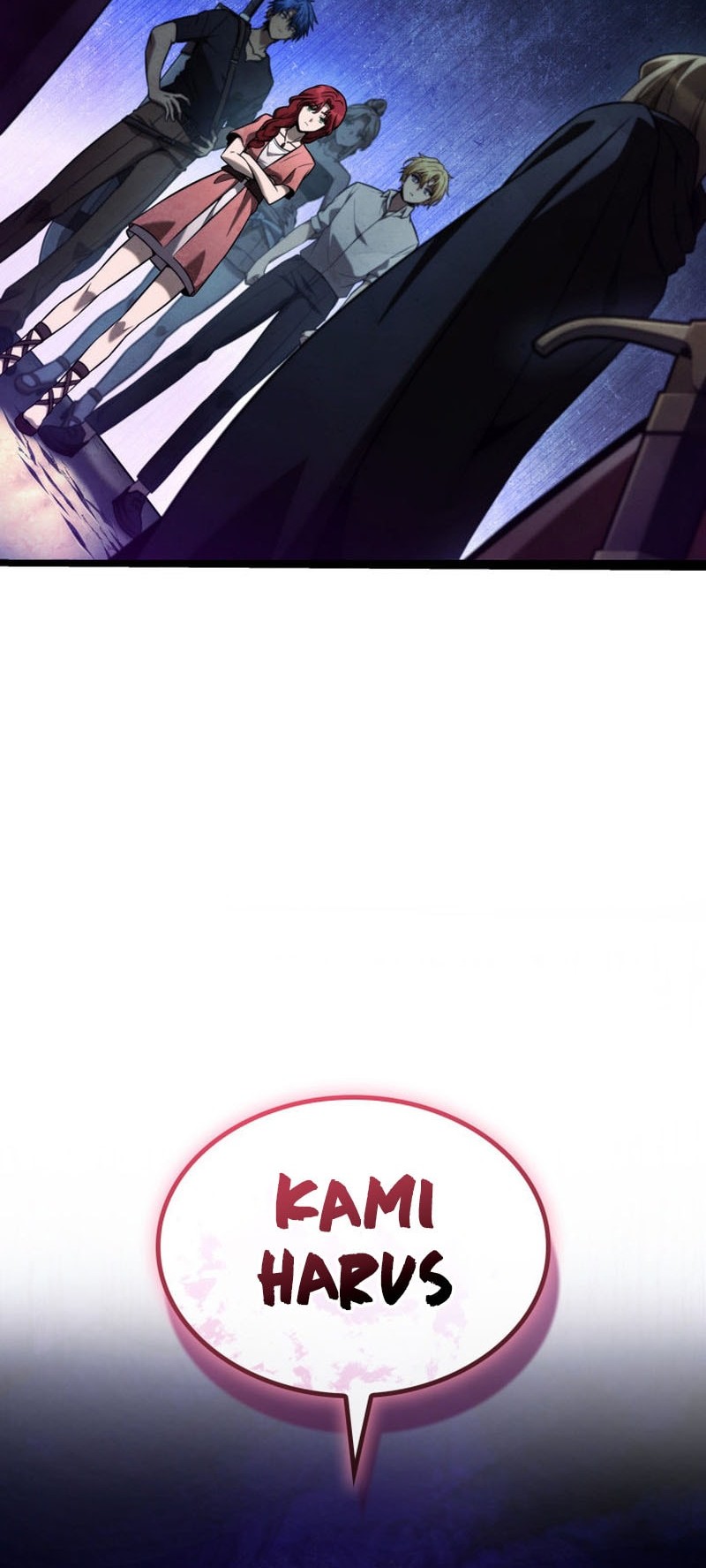Chapter 123 - halaman 6