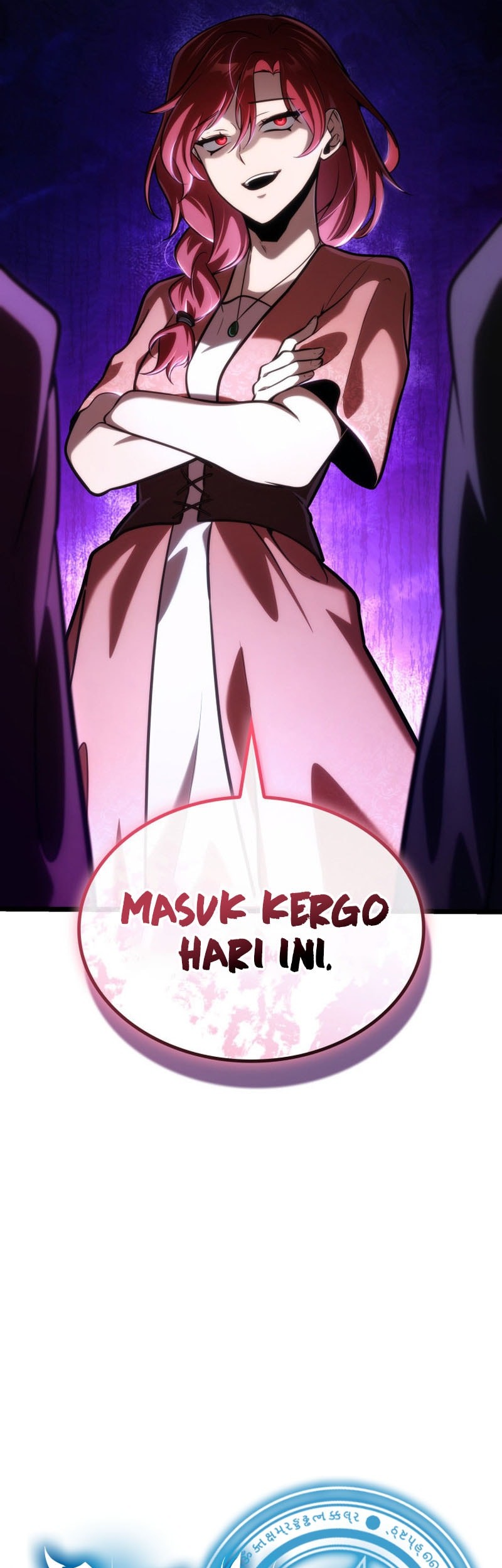Chapter 123 - halaman 7