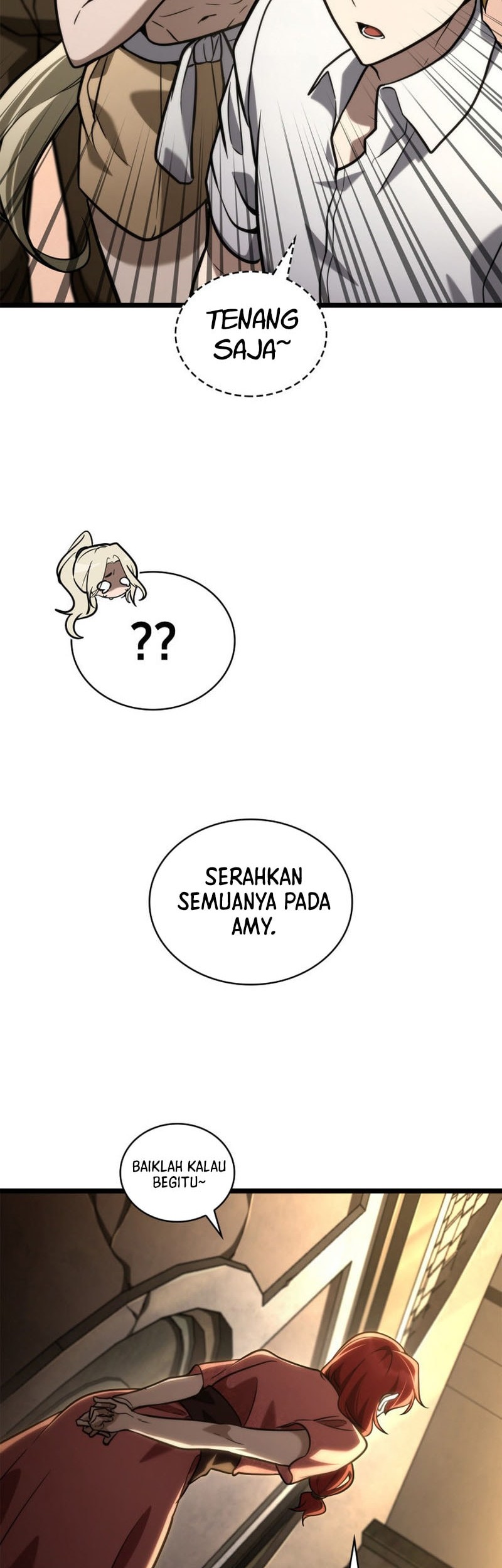 Chapter 123 - halaman 20