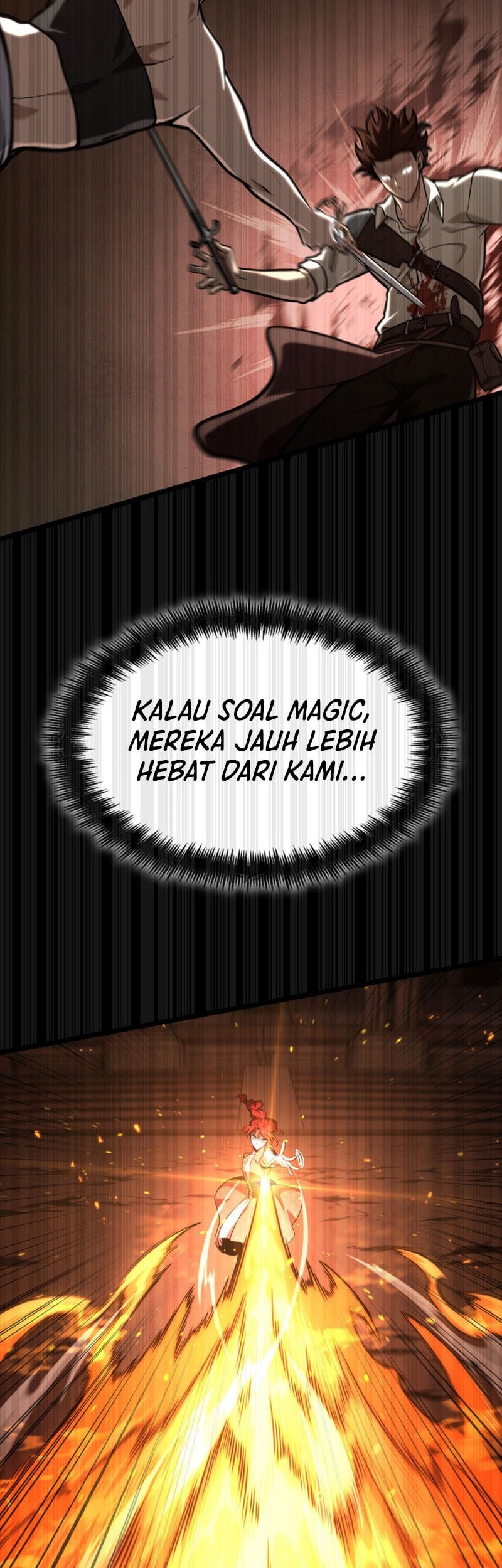 Chapter 123 - halaman 25