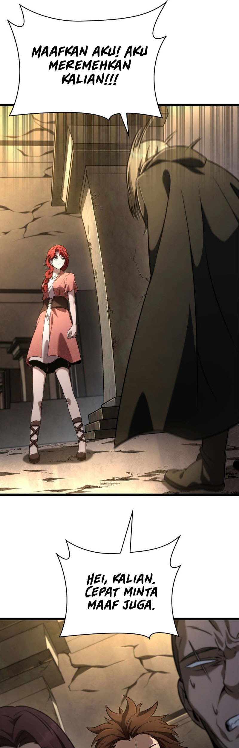 Chapter 123 - halaman 31