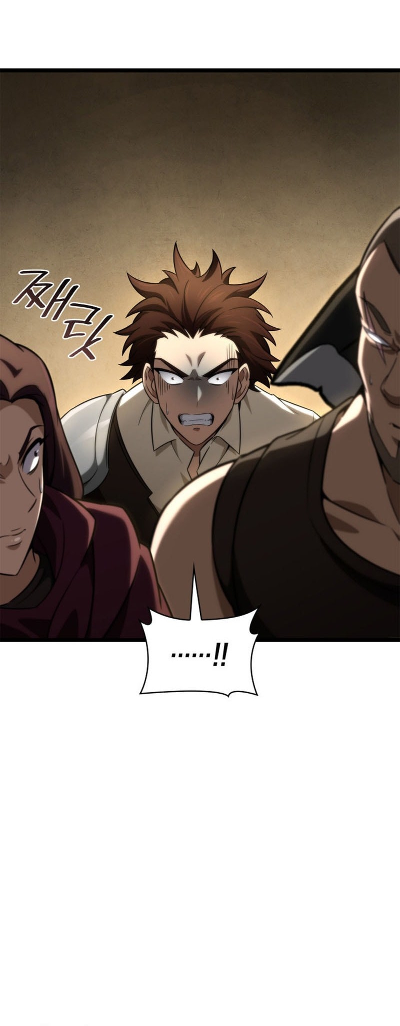 Chapter 123 - halaman 34