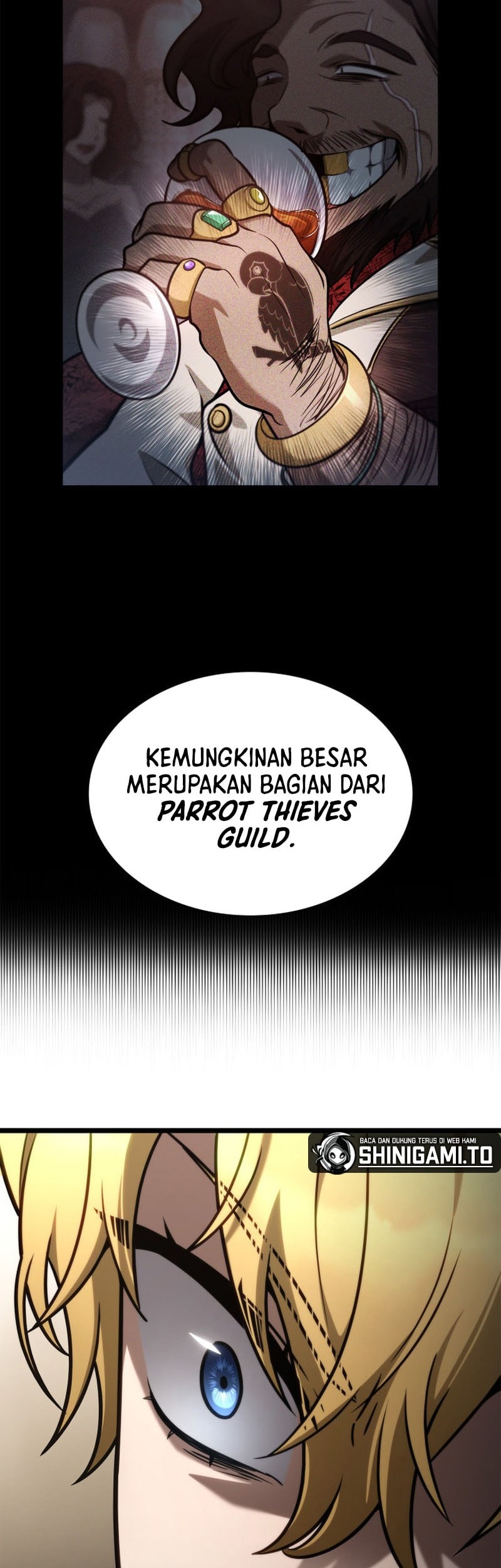 Chapter 124 - halaman 44