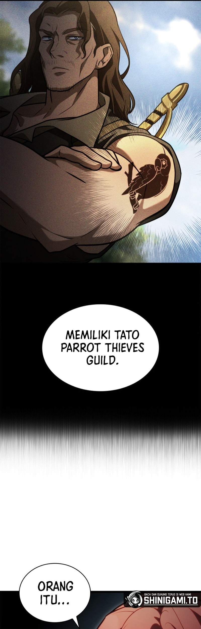 Chapter 124 - halaman 47