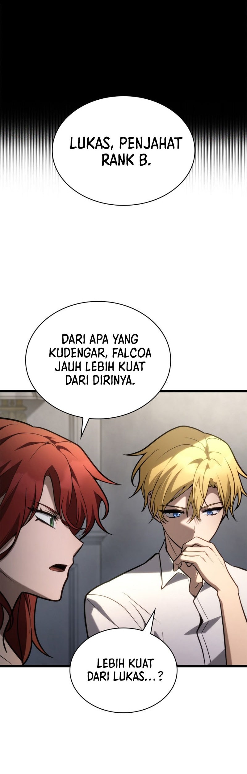 Chapter 124 - halaman 50