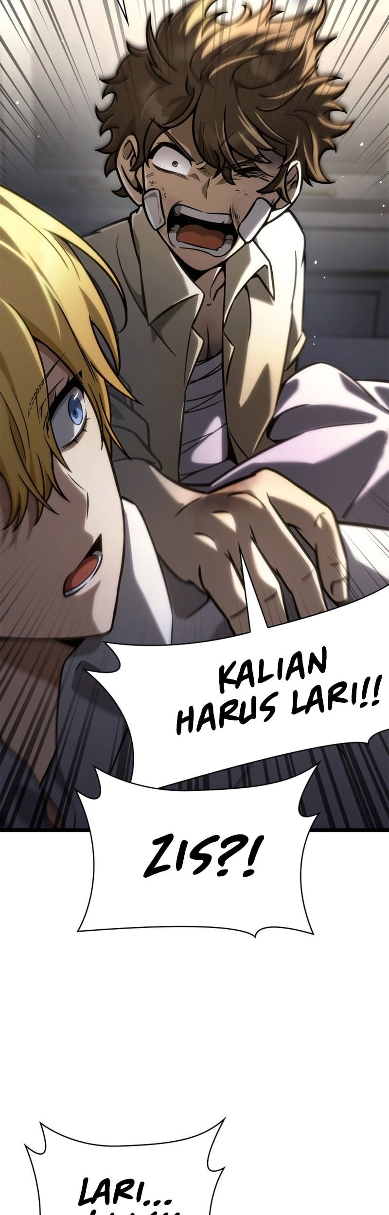 Chapter 124 - halaman 55