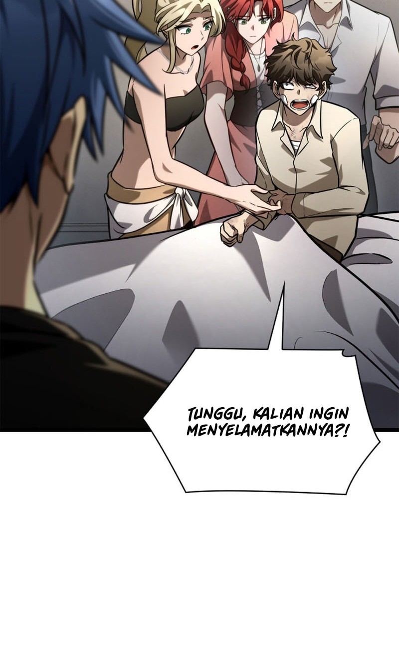 Chapter 124 - halaman 57