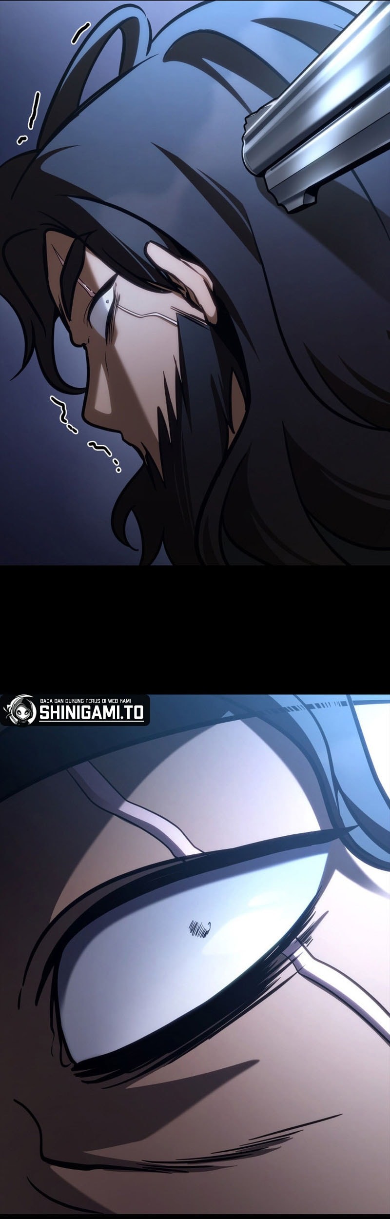 Chapter 124 - halaman 70