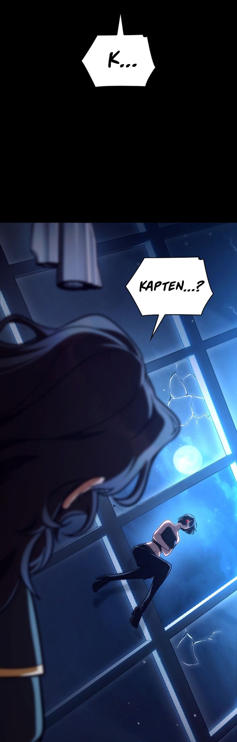 Chapter 124 - halaman 71