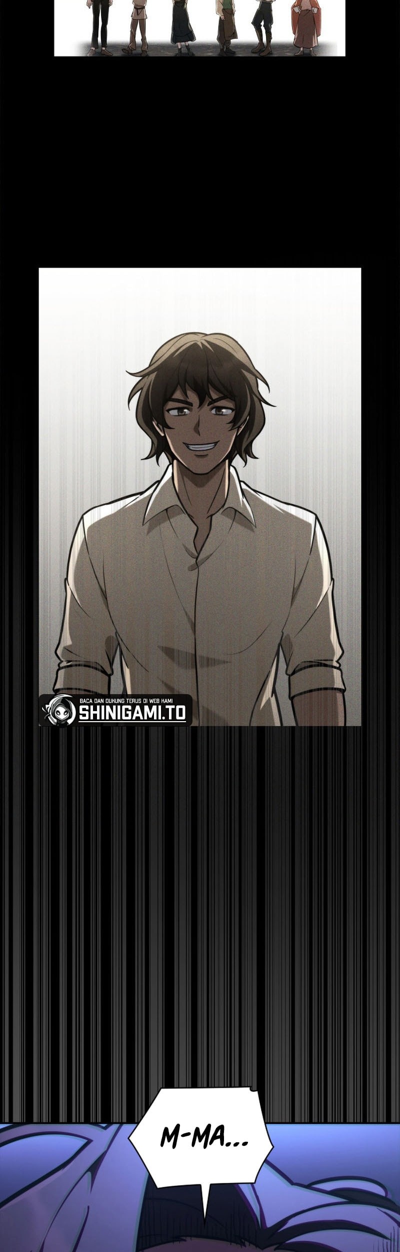 Chapter 124 - halaman 80