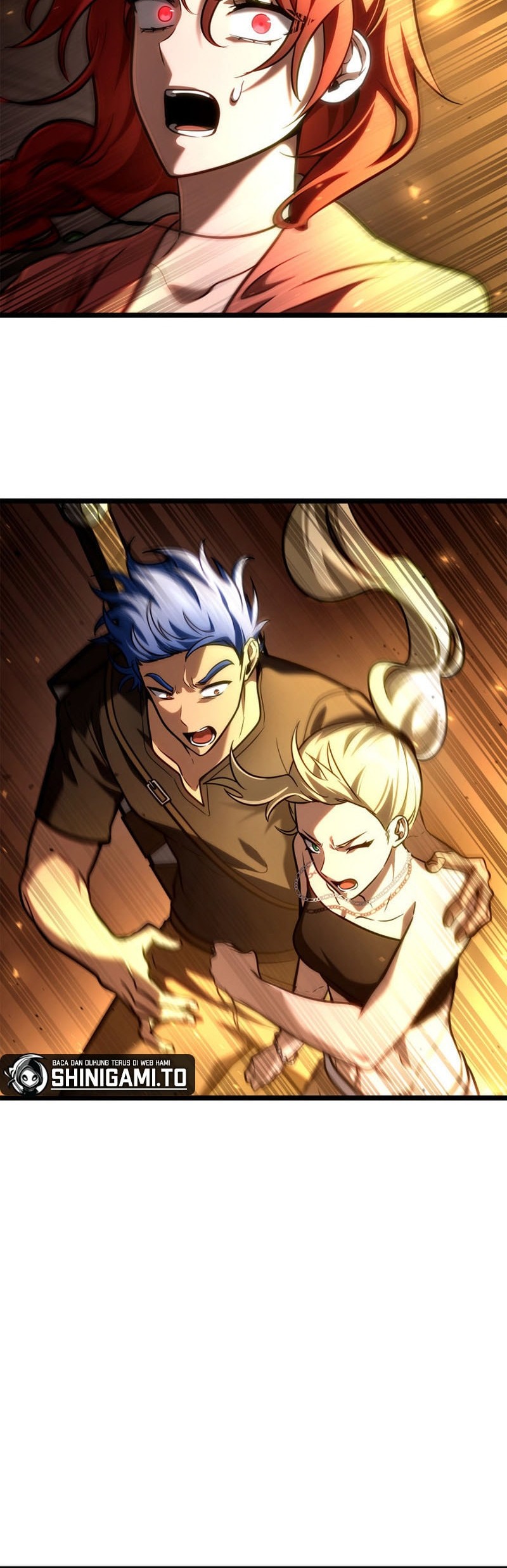 Chapter 124 - halaman 85
