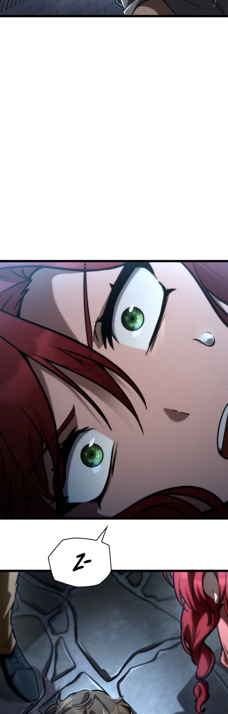 Chapter 124 - halaman 4