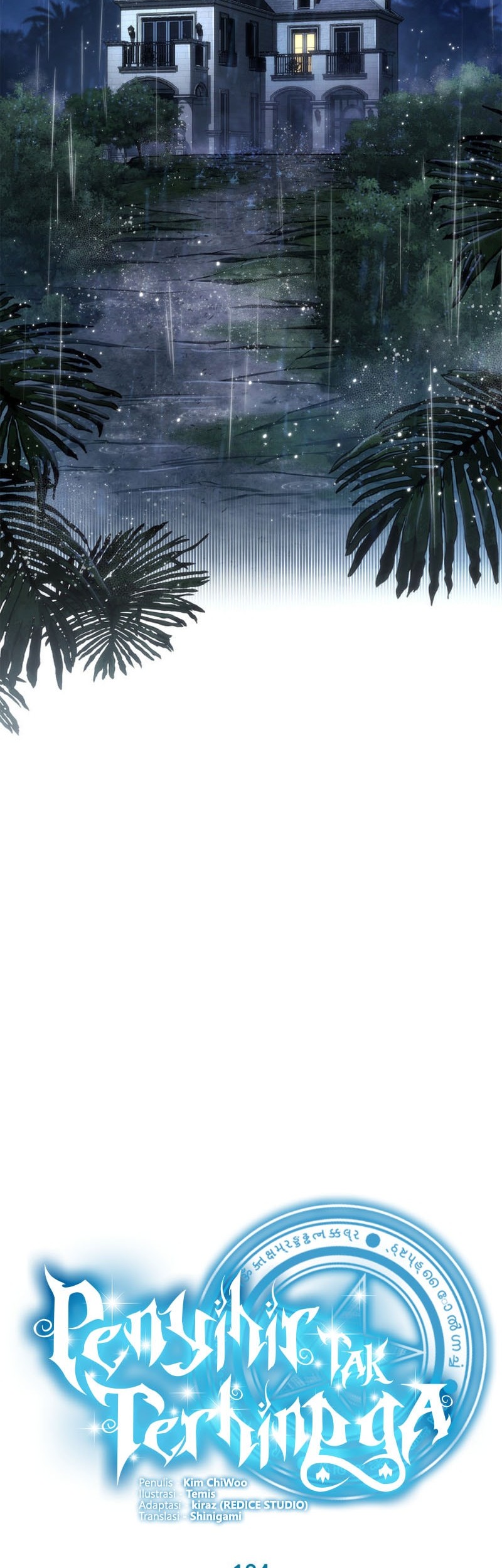 Chapter 124 - halaman 12